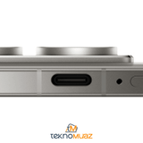 Xiaomi 14 t 12+12 / 512 GB Global ürünü - Cep Telefonu kategorisi | Tekno Muaz