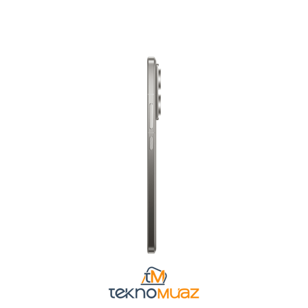 Xiaomi 14 t 12+12 / 512 GB Global ürünü - Cep Telefonu kategorisi | Tekno Muaz