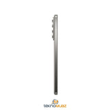 Xiaomi 14 t Pro 12+12 / 1 TB ürünü - Cep Telefonu kategorisi | Tekno Muaz