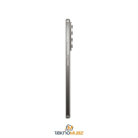 Xiaomi 14 t Pro 12+12 / 1 TB ürünü - Cep Telefonu kategorisi | Tekno Muaz