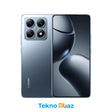 Xiaomi 14 t Pro 12+12 / 1 TB | | TeknoMuaz