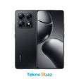 Xiaomi 14 t Pro 12+12 / 1 TB | | TeknoMuaz