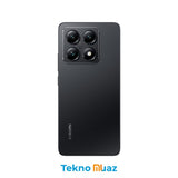 Xiaomi 14 t Pro 12+12 / 1 TB | | TeknoMuaz