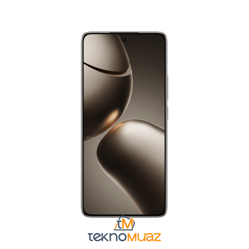 Xiaomi 14 t Pro 12+12 / 256 GB Global ürünü - Cep Telefonu kategorisi | Tekno Muaz
