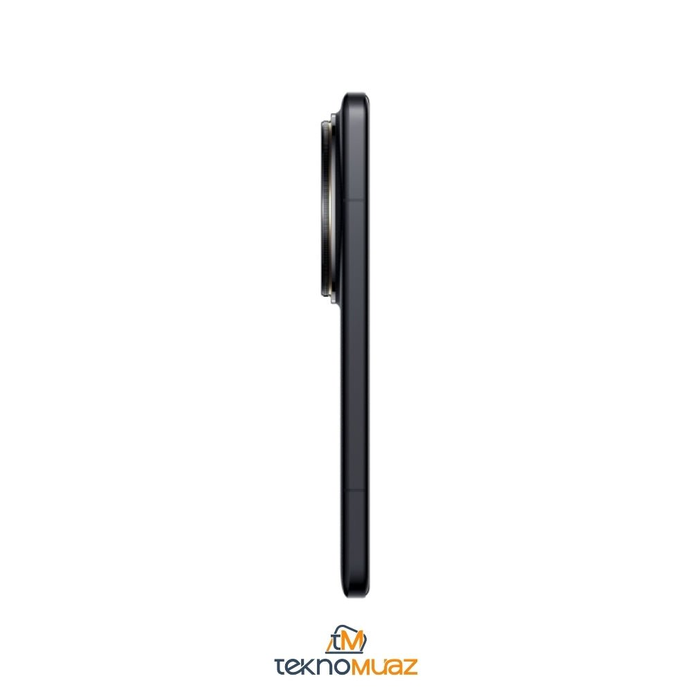 Xiaomi 14 Ultra 16+16 / 512 GB | Uygun Fiyatlı Cep Telefonu