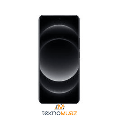 Xiaomi 14 Ultra 16+16 / 512 GB Global ürünü - Cep Telefonu kategorisi | Tekno Muaz