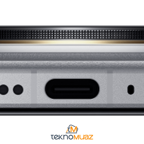 Xiaomi 14 Ultra 16+16 / 512 GB Global ürünü - Cep Telefonu kategorisi | Tekno Muaz