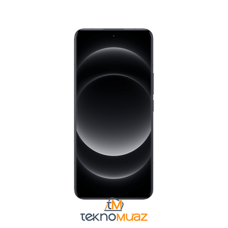 Xiaomi 14 Ultra 16+16 / 512 GB Global ürünü - Cep Telefonu kategorisi | Tekno Muaz