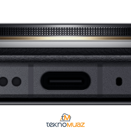 Xiaomi 14 Ultra 16+16 / 512 GB Global ürünü - Cep Telefonu kategorisi | Tekno Muaz