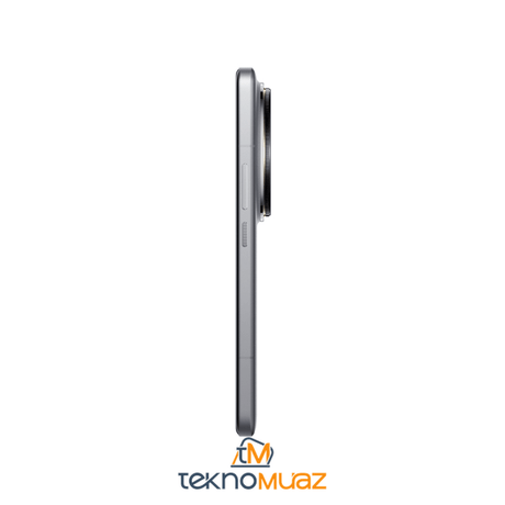 Xiaomi 14 Ultra 16+16 / 512 GB Global ürünü - Cep Telefonu kategorisi | Tekno Muaz