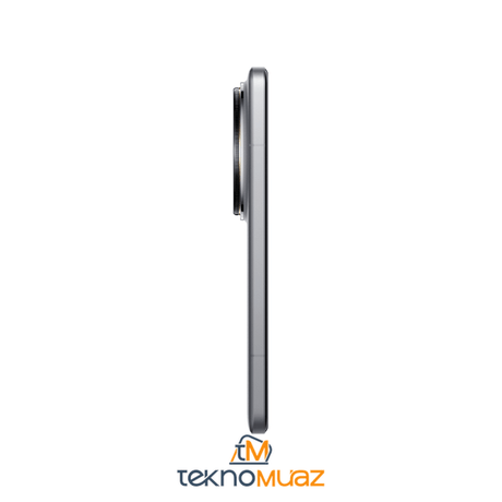 Xiaomi 14 Ultra 16+16 / 512 GB Global ürünü - Cep Telefonu kategorisi | Tekno Muaz