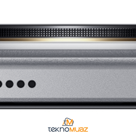 Xiaomi 14 Ultra 16+16 / 512 GB Global ürünü - Cep Telefonu kategorisi | Tekno Muaz