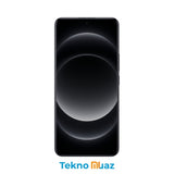 Xiaomi 14 Ultra 16+8 / 512 GB Global | cep telefonu | TeknoMuaz