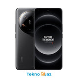 Xiaomi 14 Ultra 16+8 / 512 GB Global | cep telefonu | TeknoMuaz