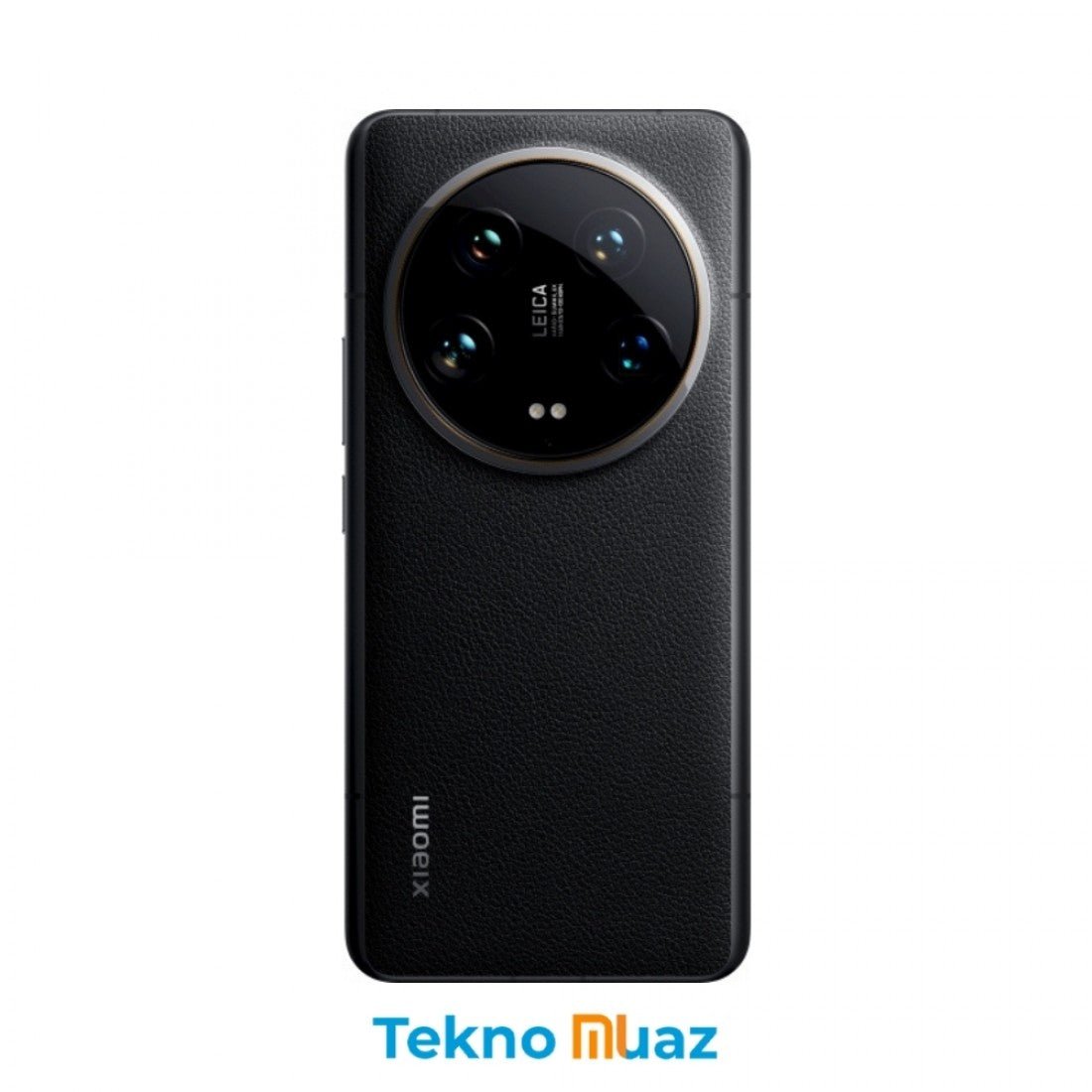 Xiaomi 14 Ultra 16+8 / 512 GB Global | cep telefonu | TeknoMuaz