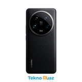 Xiaomi 14 Ultra 16+8 / 512 GB Global | cep telefonu | TeknoMuaz
