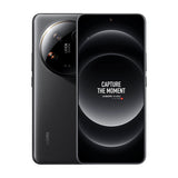 Xiaomi 14 Ultra 5G ürünü - Cep Telefonu kategorisi | Tekno Muaz
