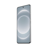 Xiaomi 14 Ultra 5G ürünü - Cep Telefonu kategorisi | Tekno Muaz