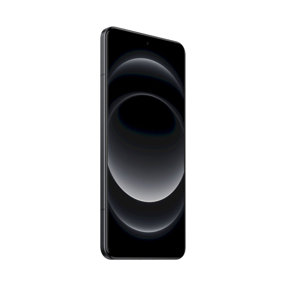 Xiaomi 14 Ultra 5G ürünü - Cep Telefonu kategorisi | Tekno Muaz