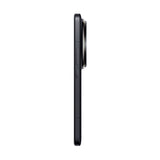 Xiaomi 14 Ultra 5G ürünü - Cep Telefonu kategorisi | Tekno Muaz