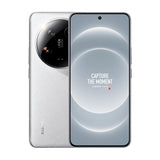 Xiaomi 14 Ultra 5G ürünü - Cep Telefonu kategorisi | Tekno Muaz