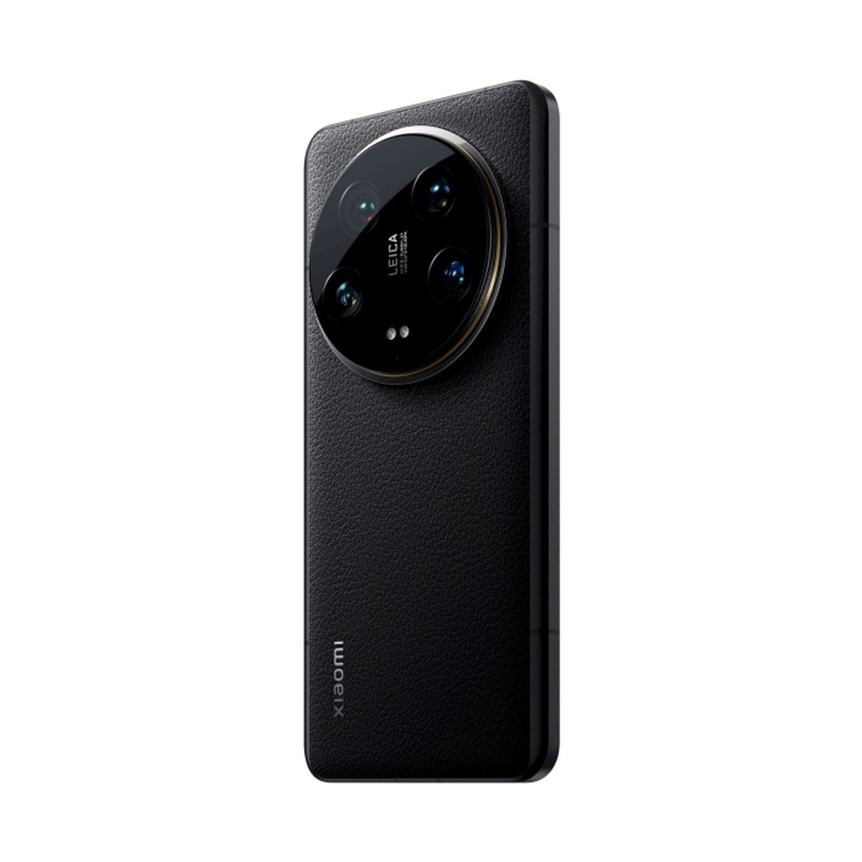Xiaomi 14 Ultra 5G Global ürünü - Cep Telefonu kategorisi | Tekno Muaz