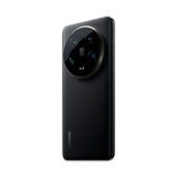 Xiaomi 14 Ultra 5G Global ürünü - Cep Telefonu kategorisi | Tekno Muaz