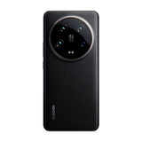 Xiaomi 14 Ultra 5G Global ürünü - Cep Telefonu kategorisi | Tekno Muaz