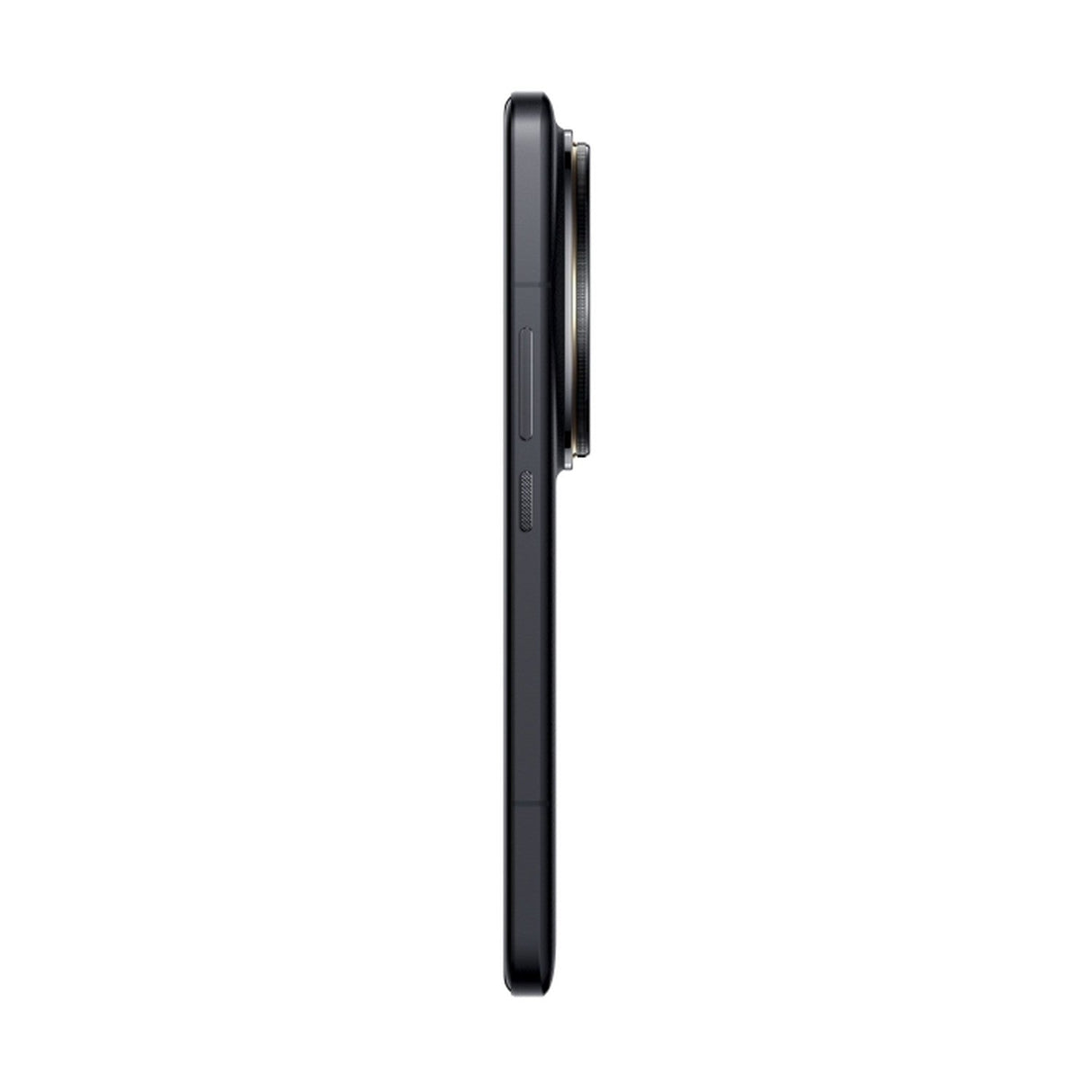 Xiaomi 14 Ultra 5G Global ürünü - Cep Telefonu kategorisi | Tekno Muaz