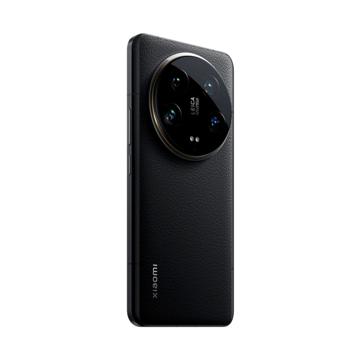 Xiaomi 14 Ultra 5G Global ürünü - Cep Telefonu kategorisi | Tekno Muaz