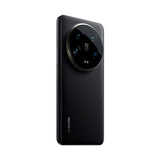 Xiaomi 14 Ultra 5G Global ürünü - Cep Telefonu kategorisi | Tekno Muaz