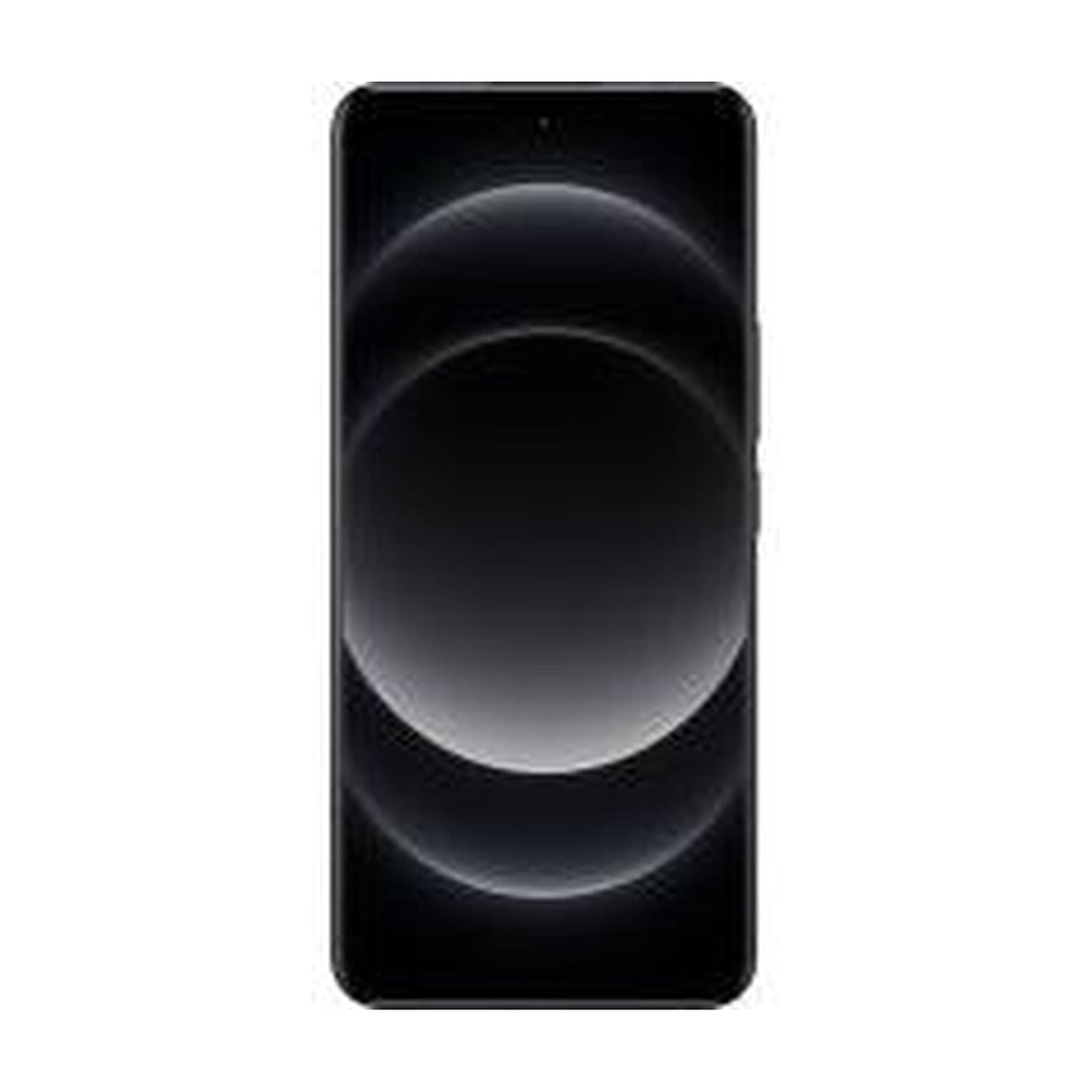 Xiaomi 14 Ultra 5G Global ürünü - Cep Telefonu kategorisi | Tekno Muaz