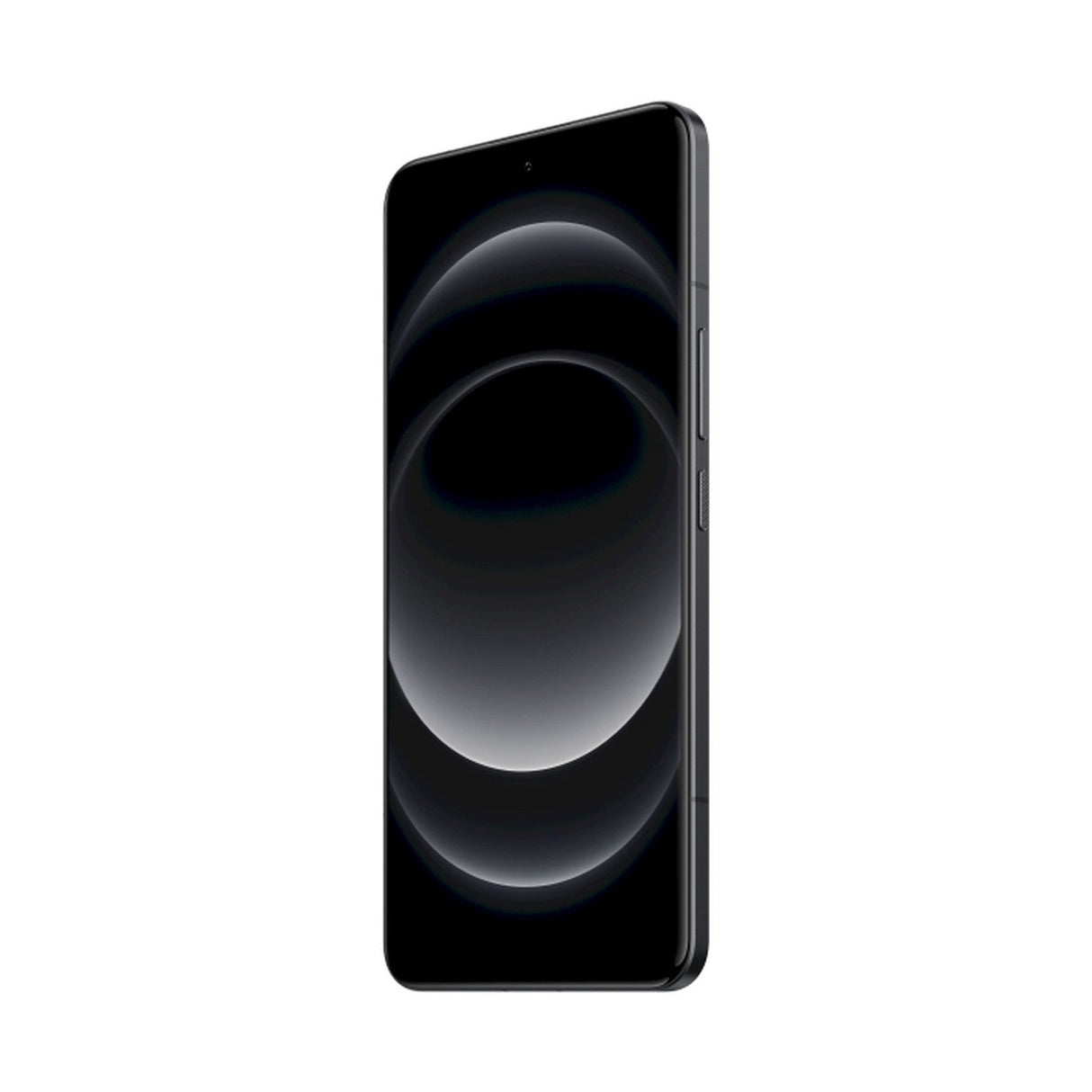Xiaomi 14 Ultra 5G Global ürünü - Cep Telefonu kategorisi | Tekno Muaz