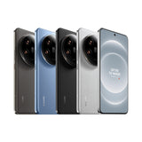 Xiaomi 14 Ultra 5G Global ürünü - Cep Telefonu kategorisi | Tekno Muaz