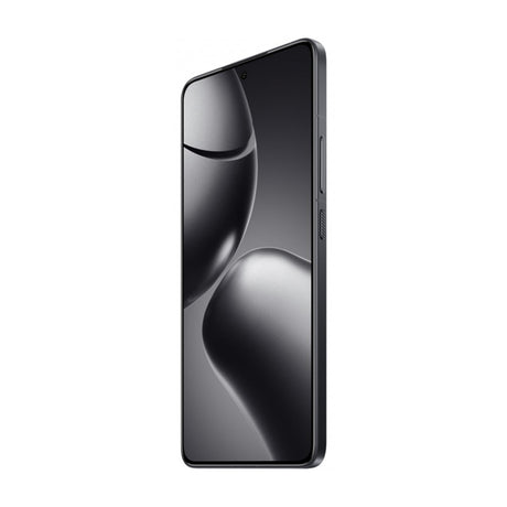 Xiaomi 14T Pro 5G Global ürünü - Cep Telefonu kategorisi | Tekno Muaz