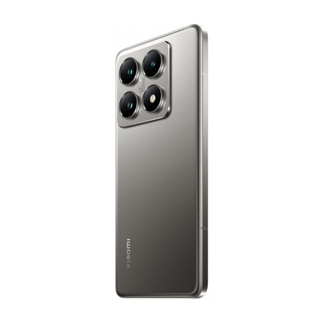 Xiaomi 14T Pro 5G Global ürünü - Cep Telefonu kategorisi | Tekno Muaz