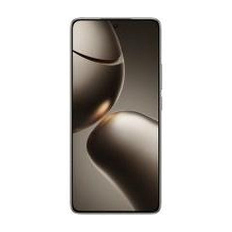 Xiaomi 14T Pro 5G Global ürünü - Cep Telefonu kategorisi | Tekno Muaz