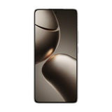 Xiaomi 14T Pro 5G Global ürünü - Cep Telefonu kategorisi | Tekno Muaz