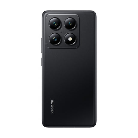 Xiaomi 14T Pro 5G Global ürünü - Cep Telefonu kategorisi | Tekno Muaz