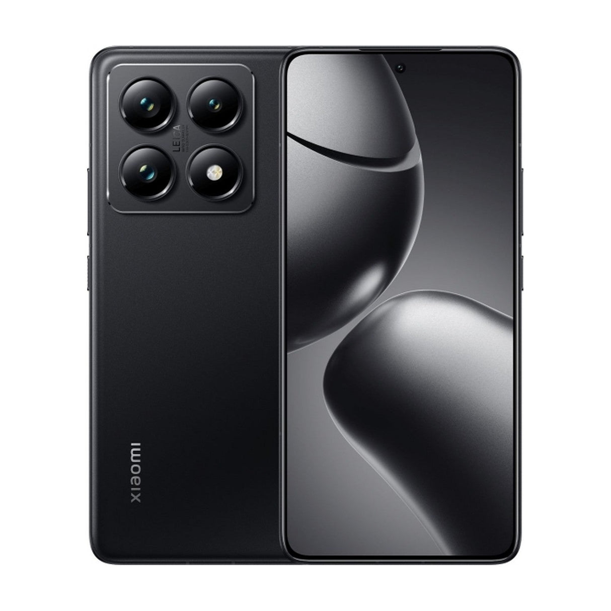 Xiaomi 14T Pro 5G Global ürünü - Cep Telefonu kategorisi | Tekno Muaz