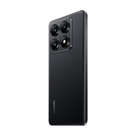 Xiaomi 14T Pro 5G Global ürünü - Cep Telefonu kategorisi | Tekno Muaz