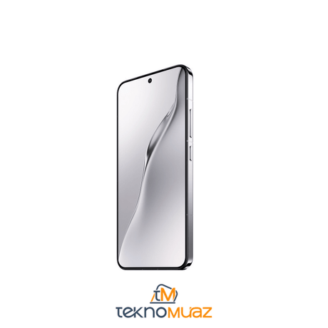 Xiaomi 15 12+12 / 256 GB Global ürünü - Cep Telefonu kategorisi | Tekno Muaz