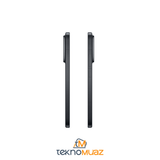 Xiaomi 15 12+12 / 512 ürünü - Cep Telefonu kategorisi | Tekno Muaz