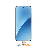 Xiaomi 15 12+12 / 512 ürünü - Cep Telefonu kategorisi | Tekno Muaz