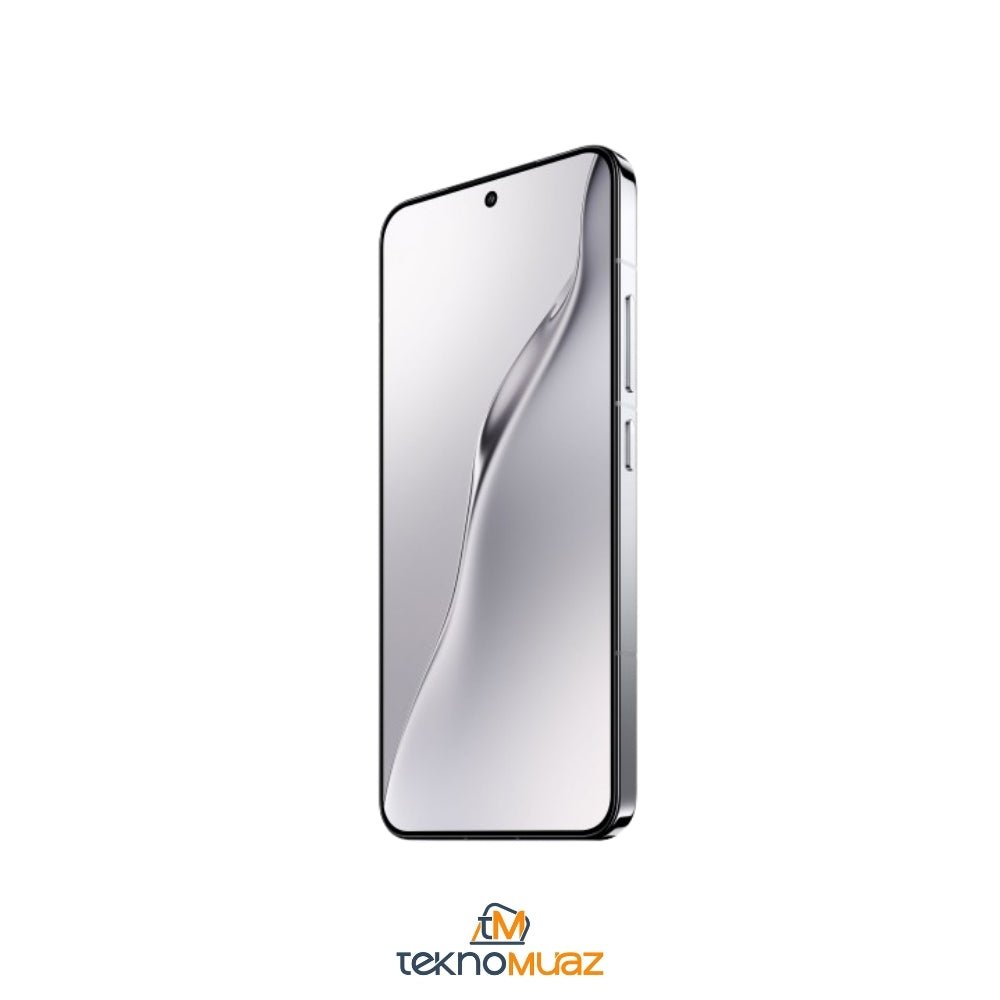Xiaomi 15 12+12 / 512 ürünü - Cep Telefonu kategorisi | Tekno Muaz