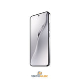 Xiaomi 15 12+12 / 512 ürünü - Cep Telefonu kategorisi | Tekno Muaz