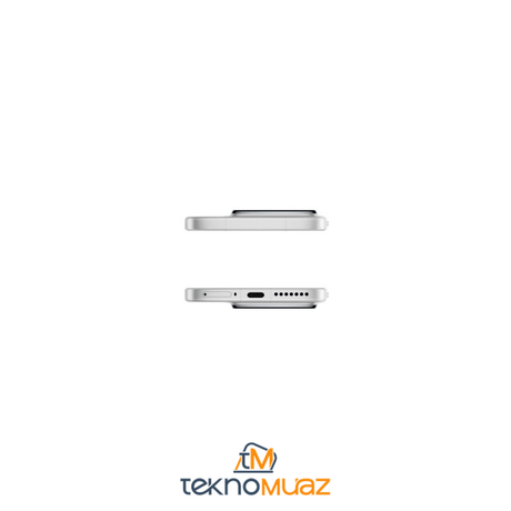 Xiaomi 15 12+12 / 512 ürünü - Cep Telefonu kategorisi | Tekno Muaz