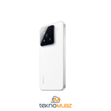Xiaomi 15 12+12 / 512 ürünü - Cep Telefonu kategorisi | Tekno Muaz