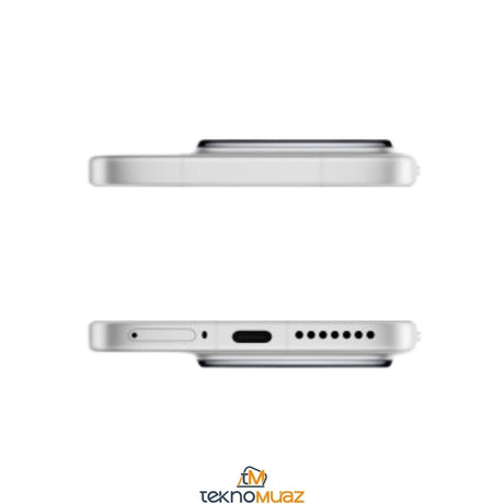 Xiaomi 15 12+12 / 512 ürünü - Cep Telefonu kategorisi | Tekno Muaz