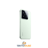 Xiaomi 15 12+12 / 512 ürünü - Cep Telefonu kategorisi | Tekno Muaz